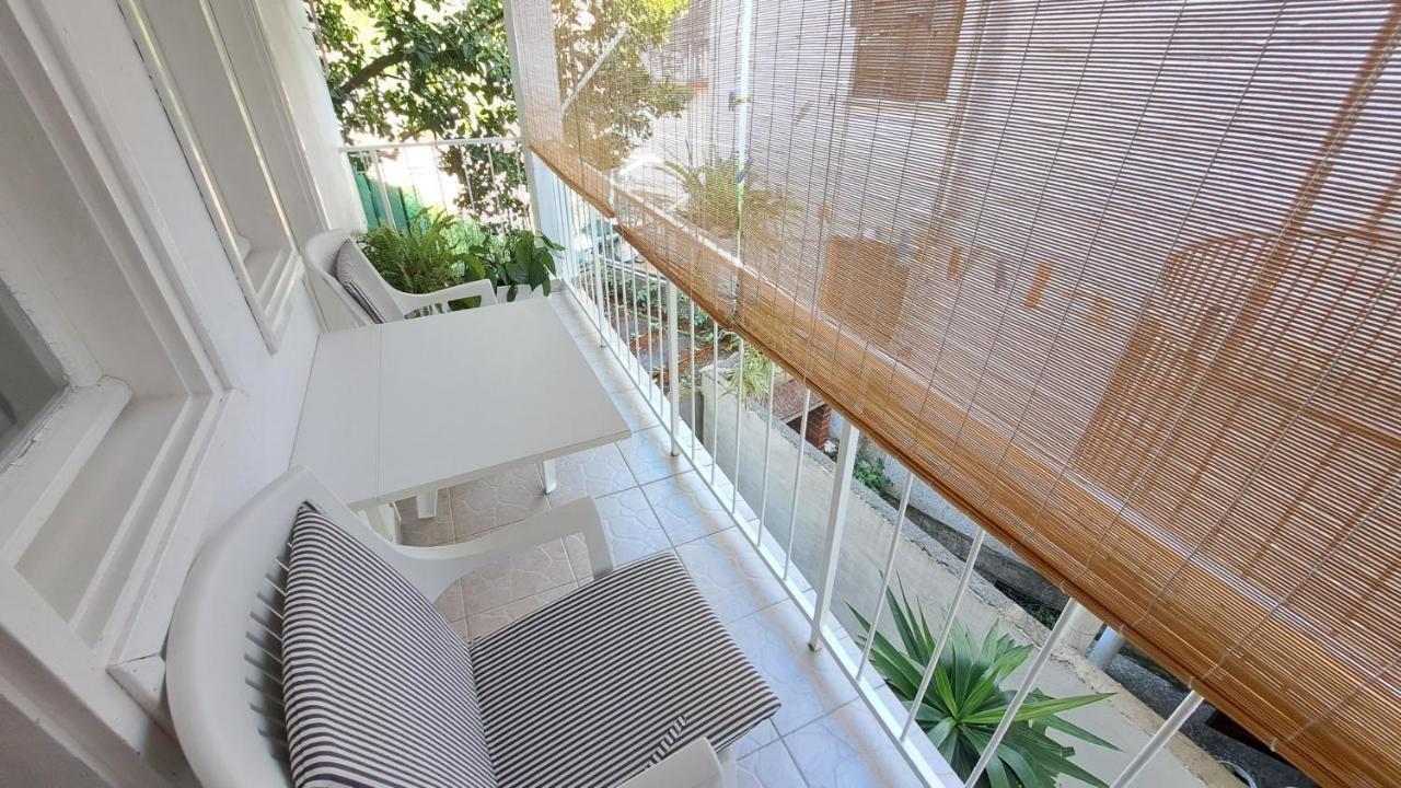 Apartments Morning Sunshine Korcula Town Exterior photo